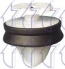 FORD 4860409 Clip, trim/protective strip
